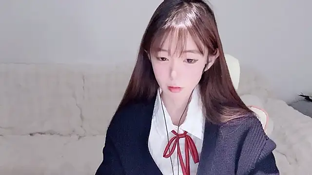 Xiao-runbao online show from January 10, 2026, 2:45 pm