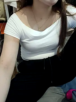 susu baby online show from February 24, 2026, 6:36 am