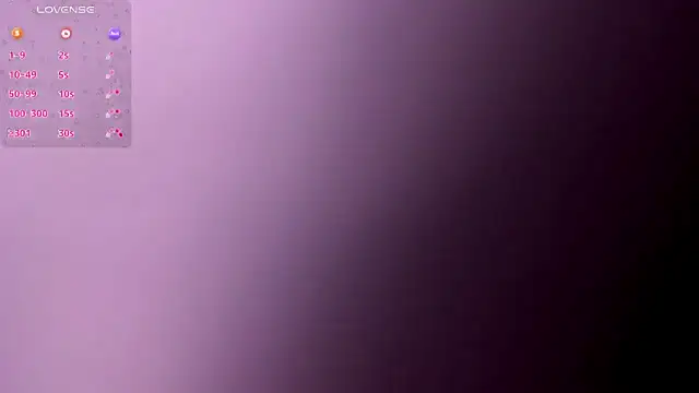 CynthiaGale online show from April 1, 2026, 12:28 pm