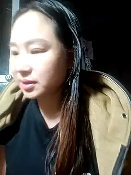 suki-lady online show from November 5, 2025, 4:21 pm