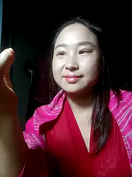 suki-lady online show from December 1, 2025, 2:51 pm