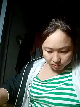 suki-lady online show from November 26, 2025, 1:00 pm