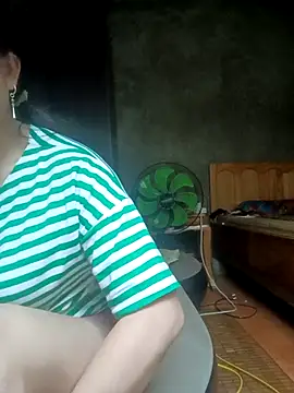 suki-lady online show from October 30, 2025, 4:44 am