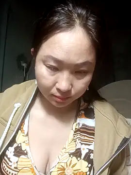 suki-lady online show from November 16, 2025, 2:38 am