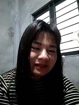 Snapshot of kute-00 chatting on February 24, 2026, 2:45 am kute-00 online show from February 24, 2026, 2:45 am