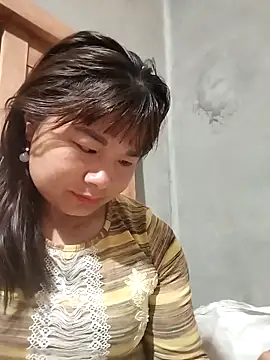 Snapshot of kute-00 chatting on February 3, 2026, 9:47 am kute-00 online show from February 3, 2026, 9:47 am