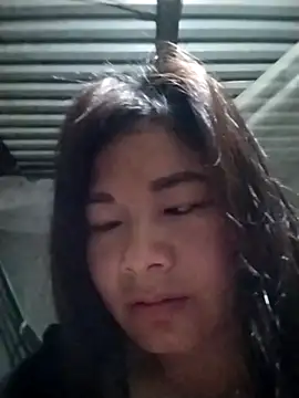 Snapshot of kute-00 chatting on February 15, 2026, 12:44 am kute-00 online show from February 15, 2026, 12:44 am