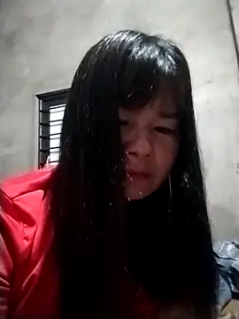 Snapshot of kute-00 chatting on February 27, 2026, 1:33 pm kute-00 online show from February 27, 2026, 1:33 pm