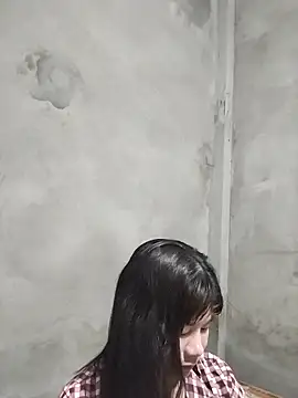 Snapshot of kute-00 chatting on February 5, 2026, 1:29 pm kute-00 online show from February 5, 2026, 1:29 pm