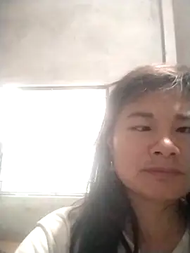 Snapshot of kute-00 chatting on March 1, 2026, 10:15 am kute-00 online show from March 1, 2026, 10:15 am