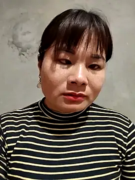 Snapshot of kute-00 chatting on February 10, 2026, 6:34 am kute-00 online show from February 10, 2026, 6:34 am