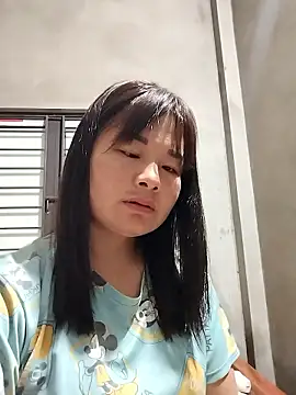 Snapshot of kute-00 chatting on January 17, 2026, 3:26 pm kute-00 online show from January 17, 2026, 3:26 pm