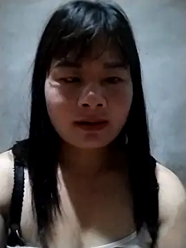 Snapshot of kute-00 chatting on February 16, 2026, 3:54 pm kute-00 online show from February 16, 2026, 3:54 pm