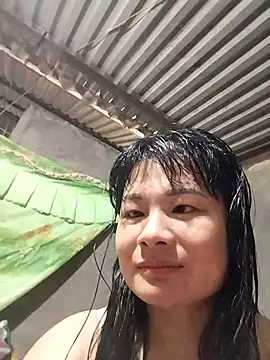 kute-00 online show from October 8, 2025, 5:09 am