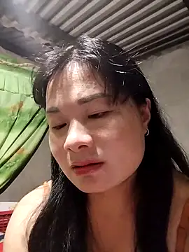 kute-00 online show from November 5, 2025, 1:58 pm