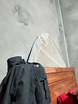 Snapshot of kute-00 chatting on January 16, 2026, 1:31 am kute-00 online show from January 16, 2026, 1:31 am