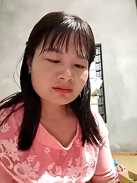 kute-00 online show from December 14, 2025, 8:09 am