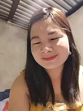 Snapshot of kute-00 chatting on February 1, 2026, 2:04 pm kute-00 online show from February 1, 2026, 2:04 pm