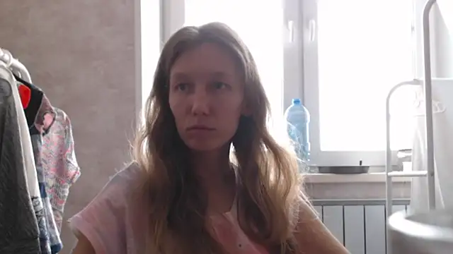 QueerASMR online show from February 28, 2026, 8:58 am