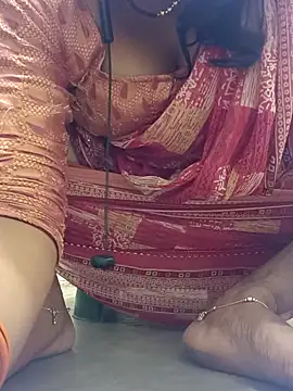 monu bhabi online show from April 3, 2026, 5:52 pm