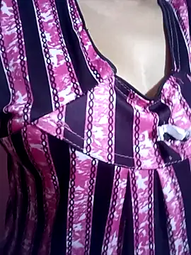 monu bhabi online show from March 26, 2026, 4:00 am