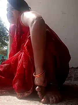 monu bhabi online show from March 21, 2026, 9:03 am