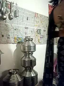 monu bhabi online show from April 17, 2026, 3:31 am