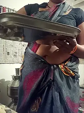 monu bhabi online show from March 24, 2026, 8:36 am