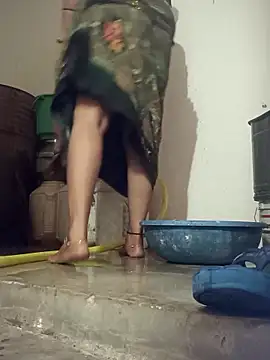 monu bhabi online show from April 16, 2026, 3:07 am