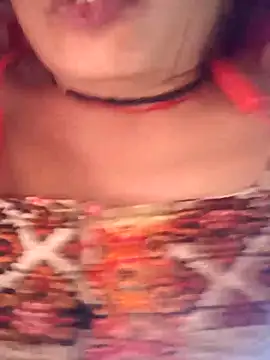 Snapshot of monu_bhabi chatting on June 14, 2026, 7:31 am monu bhabi online show from June 14, 2026, 7:31 am