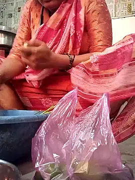 monu bhabi online show from April 7, 2026, 10:06 am