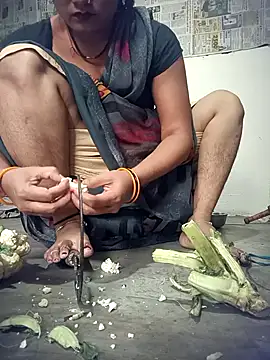 monu bhabi online show from March 29, 2026, 10:06 am