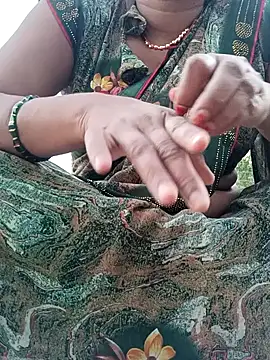 monu bhabi online show from April 14, 2026, 12:37 am