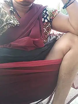 monu bhabi online show from April 20, 2026, 12:41 pm