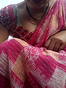 monu bhabi online show from February 8, 2026, 3:59 am