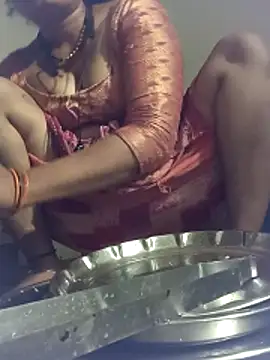 monu bhabi online show from March 26, 2026, 5:22 pm