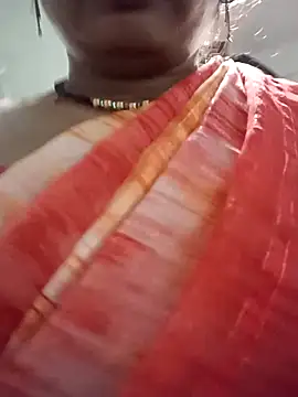 monu bhabi online show from April 24, 2026, 4:03 am