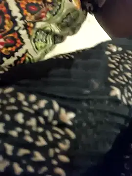 monu bhabi online show from April 19, 2026, 12:50 pm