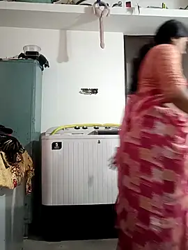 monu bhabi online show from February 21, 2026, 2:13 am