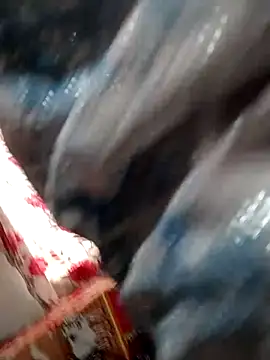 monu bhabi online show from March 19, 2026, 7:52 am