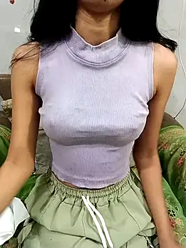 Daizy Shah online show from March 24, 2026, 7:03 pm