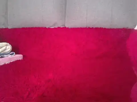 DiamondPink10 online show from September 13, 2025, 1:22 pm