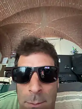 marconeilbiacco99 online show from September 30, 2025, 11:49 am