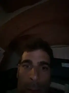 marconeilbiacco99 online show from September 24, 2025, 9:32 pm