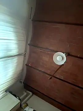 marconeilbiacco99 online show from September 10, 2025, 4:39 pm