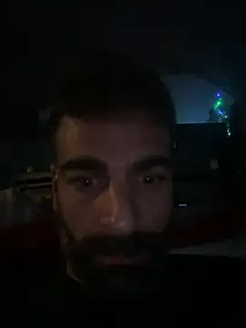 marconeilbiacco99 online show from November 19, 2025, 12:43 am