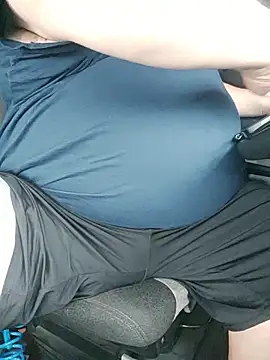 big teddy98 online show from January 8, 2026, 8:26 pm