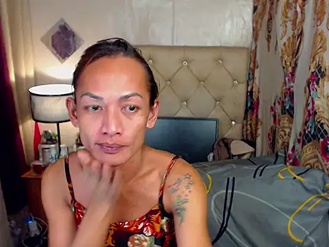 AsianWILDMisrtress online show from September 10, 2025, 1:04 am
