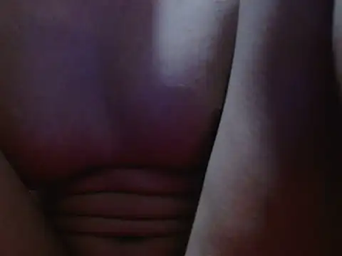 AsianWILDMisrtress online show from September 12, 2025, 7:46 pm