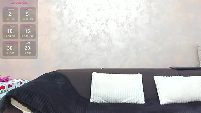 Snapshot of Alexya_Kat chatting on November 22, 2025, 7:51 am Alexya Kat online show from November 22, 2025, 7:51 am